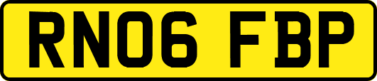 RN06FBP