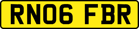 RN06FBR