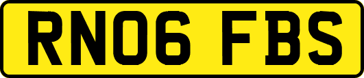RN06FBS
