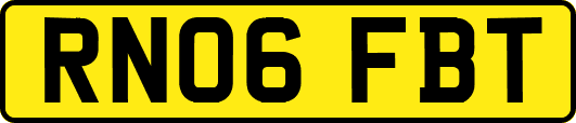 RN06FBT