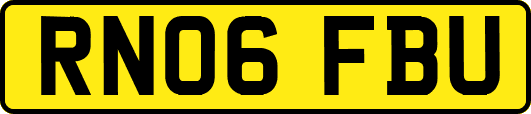 RN06FBU