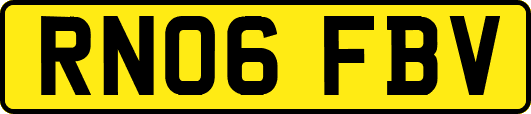 RN06FBV