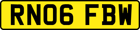 RN06FBW