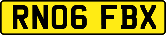 RN06FBX