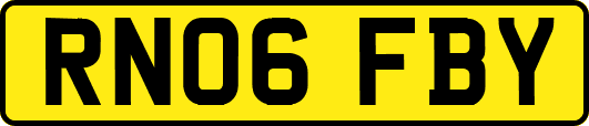 RN06FBY