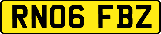 RN06FBZ
