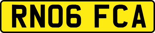 RN06FCA