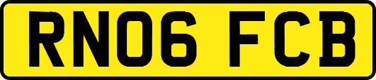 RN06FCB