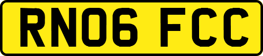 RN06FCC