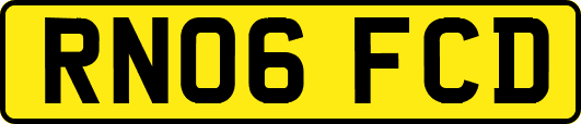 RN06FCD