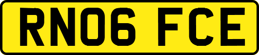 RN06FCE