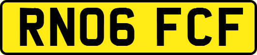 RN06FCF