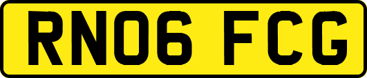 RN06FCG