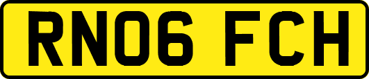 RN06FCH