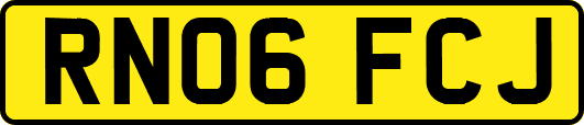 RN06FCJ