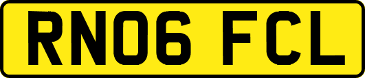 RN06FCL