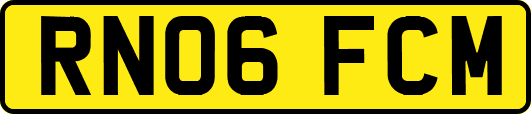 RN06FCM