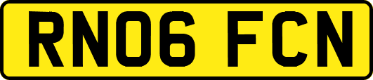 RN06FCN