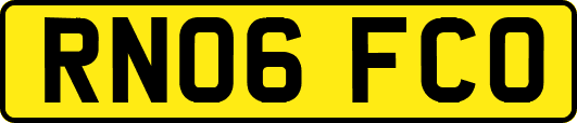 RN06FCO