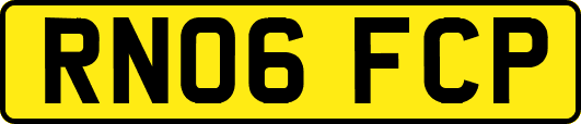 RN06FCP