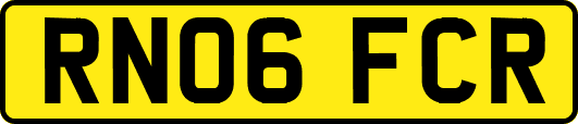 RN06FCR
