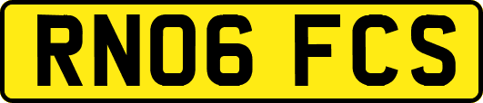 RN06FCS