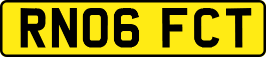RN06FCT