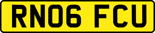 RN06FCU