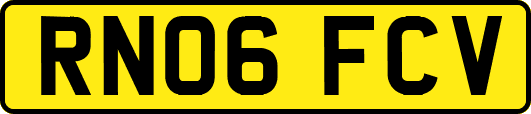 RN06FCV