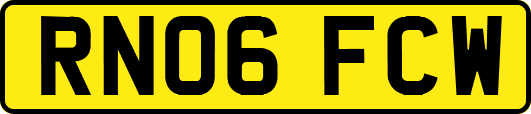 RN06FCW
