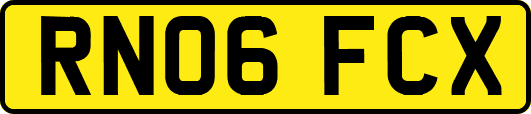 RN06FCX