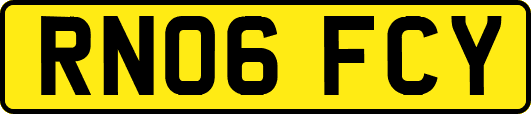 RN06FCY