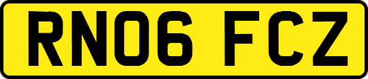 RN06FCZ