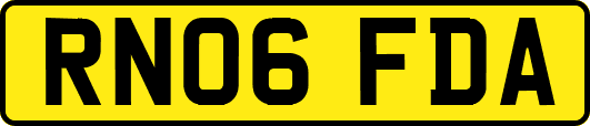 RN06FDA