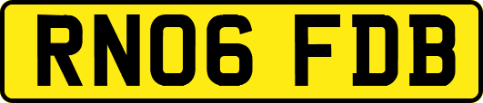RN06FDB