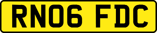 RN06FDC