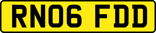 RN06FDD