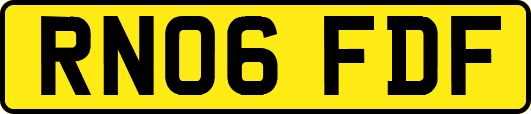 RN06FDF