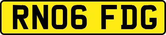 RN06FDG