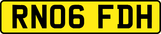 RN06FDH
