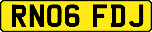 RN06FDJ