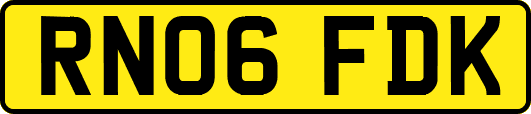 RN06FDK