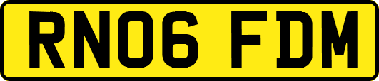 RN06FDM