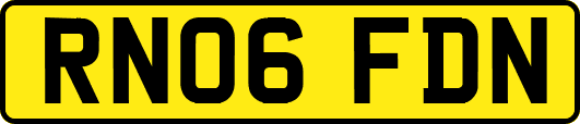 RN06FDN