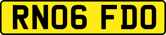 RN06FDO