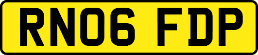 RN06FDP
