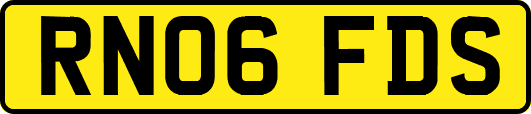 RN06FDS