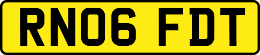 RN06FDT