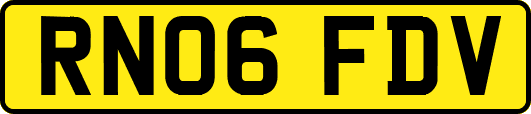 RN06FDV
