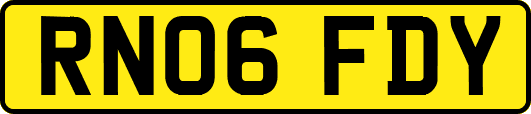 RN06FDY